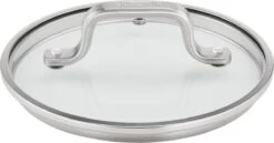 Tefal Virtuoso Pannenset 4-delig - Kookpan Ø 16/20/24 Cm + Steelpan Ø 16 Cm 25 Tefal Virtuoso Pannenset 4-delig - Kookpan Ø 16/20/24 Cm + Steelpan Ø 16 Cm -Eersteklas Kookgereiwinkel 1200x625