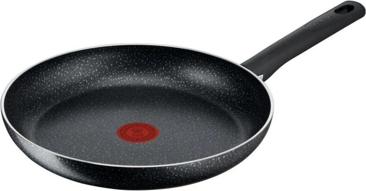 Tefal Brut Koekenpan - Ø 30 Cm 3 Tefal Brut Koekenpan - Ø 30 Cm