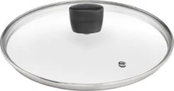 Tefal Start'easy Hapjespan 24 Cm C2673223 11 Tefal Start'easy Hapjespan 24 Cm C2673223 -Eersteklas Kookgereiwinkel 1200x627 8