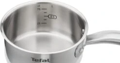 Tefal Virtuoso Pannenset 4-delig - Kookpan Ø 16/20/24 Cm + Steelpan Ø 16 Cm 35 Tefal Virtuoso Pannenset 4-delig - Kookpan Ø 16/20/24 Cm + Steelpan Ø 16 Cm -Eersteklas Kookgereiwinkel 1200x629