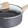 Tefal Natural Force Hapjespan - Ø 24 Cm + Deksel -Eersteklas Kookgereiwinkel 1200x633 6