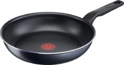 Tefal XL Force Pannenset 3 Delig - Kookpannen Ø 24 Cm + Ø 28 Cm & Wokpan Ø 28 Cm - Niet Geschikt Voor Inductie 14 Tefal XL Force Pannenset 3 Delig - Kookpannen Ø 24 Cm + Ø 28 Cm & Wokpan Ø 28 Cm - Niet Geschikt Voor Inductie -Eersteklas Kookgereiwinkel 1200x635 3