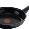 Tefal Intensity Koekenpan - Ø 24 Cm 2 Tefal Intensity Koekenpan - Ø 24 Cm -Eersteklas Kookgereiwinkel 1200x637 1