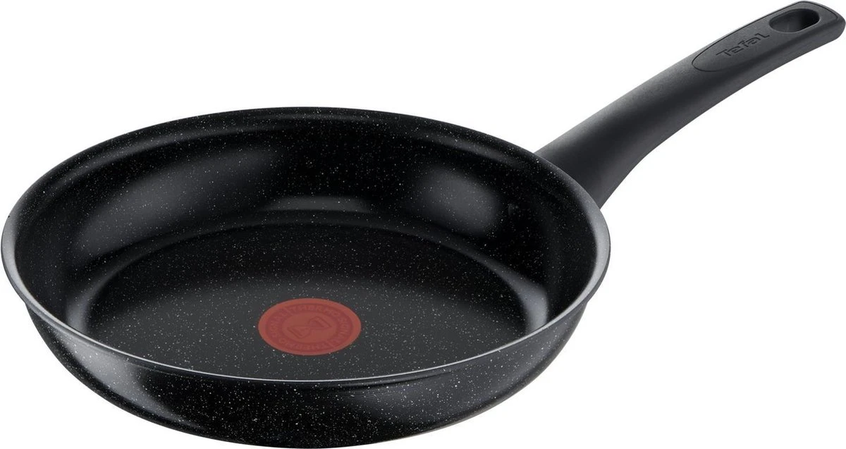 Tefal Intensity Pannenset - Ø 24/28 Cm 4 Tefal Intensity Pannenset - Ø 24/28 Cm - Afbeelding 2
