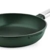 Westinghouse Performance Series - Koekenpan Inductie 24cm - Oven Geschikt - Groen -Eersteklas Kookgereiwinkel 1200x638 2