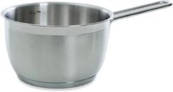 BK Pannenset Blue Label – 4 Delig 11 BK Pannenset Blue Label – 4 Delig -Eersteklas Kookgereiwinkel 1200x640 1