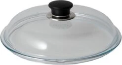 Sysas - Secondo Grande - Pannenset 21 Sysas - Secondo Grande - Pannenset -Eersteklas Kookgereiwinkel 1200x640 3