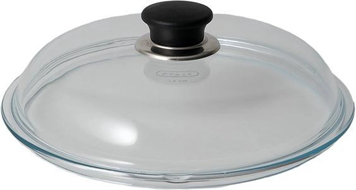 Sysas - Secondo Grande - Pannenset 8 Sysas - Secondo Grande - Pannenset - Afbeelding 6