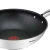 Tefal ULTIMUM WOKPAN 28 Cm - Met Thermo-Signal™ 1 Tefal ULTIMUM WOKPAN 28 Cm - Met Thermo-Signal™ -Eersteklas Kookgereiwinkel 1200x642 2