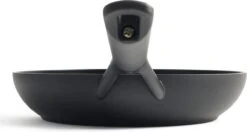 KitchenAid Classic Aluminium Koekenpannenset 3-delig ø20+24+28cm - Zwart - Inductie 22 KitchenAid Classic Aluminium Koekenpannenset 3-delig ø20+24+28cm - Zwart - Inductie -Eersteklas Kookgereiwinkel 1200x642 3