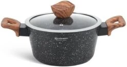 Edënbërg Stonetec Line - 15-delige Luxe Pannenset Van Gesmeed Aluminium 17 Edënbërg Stonetec Line - 15-delige Luxe Pannenset Van Gesmeed Aluminium -Eersteklas Kookgereiwinkel 1200x642 6