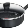 Tefal Start'easy Hapjespan 24 Cm C2673223 -Eersteklas Kookgereiwinkel 1200x644 2