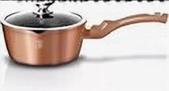 Berlinger Haus 15 Delige Pannenset 8 Berlinger Haus 15 Delige Pannenset -Eersteklas Kookgereiwinkel 1200x647 6