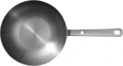Skottsberg Wok Stainless Steel 28 Cm Roestvrijstaal 15 Skottsberg Wok Stainless Steel 28 Cm Roestvrijstaal -Eersteklas Kookgereiwinkel 1200x650 1