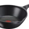 Tefal Aroma Wokpan - Ø 28 Cm 1 Tefal Aroma Wokpan - Ø 28 Cm -Eersteklas Kookgereiwinkel 1200x652