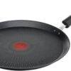 Tefal Unlimited G2553802 Pannenkoekenpan Rond 25cm -Eersteklas Kookgereiwinkel 1200x656 9