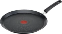 Tefal Unlimited G2553802 Pannenkoekenpan Rond 25cm