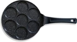7 In 1 Pancake Pan 26cm 9 7 In 1 Pancake Pan 26cm -Eersteklas Kookgereiwinkel 1200x657 3