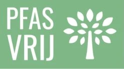 BK Purity Black - Koekenpan 24cm - Anti-aanbaklaag - Voor Alle Warmtebronnen - Inductie -Eersteklas Kookgereiwinkel 1200x664 4