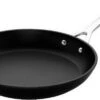Le Creuset Koekenpan Les Forgées TNS - ø 20 Cm - Standaard Anti-aanbaklaag 1 Le Creuset Koekenpan Les Forgées TNS - ø 20 Cm - Standaard Anti-aanbaklaag -Eersteklas Kookgereiwinkel 1200x666 1