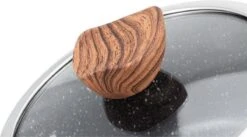 Edënbërg Stonetec Line - 15-delige Luxe Pannenset Van Gesmeed Aluminium 25 Edënbërg Stonetec Line - 15-delige Luxe Pannenset Van Gesmeed Aluminium -Eersteklas Kookgereiwinkel 1200x666 6