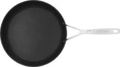 Demeyere Alu Industry 3 Koekenpannenset - Inductie - Duraslide Antikleeflaag - Pannenset 24 Cm + 28 Cm 11 Demeyere Alu Industry 3 Koekenpannenset - Inductie - Duraslide Antikleeflaag - Pannenset 24 Cm + 28 Cm -Eersteklas Kookgereiwinkel 1200x670 2