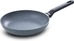 BK Granite Koekenpan - Ø 30 Cm - Inductie 29 BK Granite Koekenpan - Ø 30 Cm - Inductie -Eersteklas Kookgereiwinkel 1200x673 5