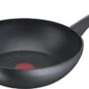Tefal Easy Chef Wokpan - Ø 28 Cm 1 Tefal Easy Chef Wokpan - Ø 28 Cm -Eersteklas Kookgereiwinkel 1200x674 14