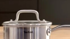 Tefal Virtuoso Pannenset 4-delig - Kookpan Ø 16/20/24 Cm + Steelpan Ø 16 Cm 34 Tefal Virtuoso Pannenset 4-delig - Kookpan Ø 16/20/24 Cm + Steelpan Ø 16 Cm -Eersteklas Kookgereiwinkel 1200x674 2