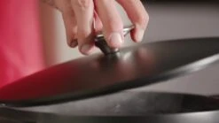 Tefal Trattoria Braadpan - Ø28 Cm - Inclusief Deksel 39 Tefal Trattoria Braadpan - Ø28 Cm - Inclusief Deksel -Eersteklas Kookgereiwinkel 1200x674 28