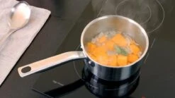 Tefal Virtuoso Pannenset 5 Delig - Hoge Kookpan Ø 22 Cm + Steelpan Ø 16 Cm + Kookpannen Ø 18/20/24 Cm 27 Tefal Virtuoso Pannenset 5 Delig - Hoge Kookpan Ø 22 Cm + Steelpan Ø 16 Cm + Kookpannen Ø 18/20/24 Cm -Eersteklas Kookgereiwinkel 1200x674 4