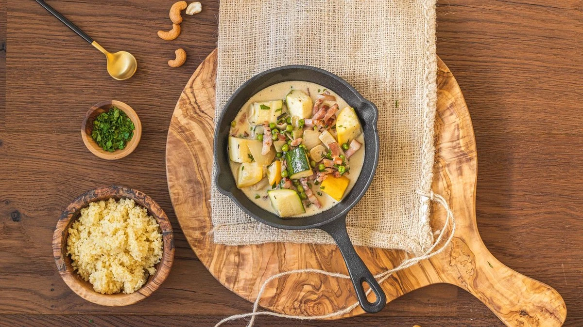 Blackwell Koekenpan Gietijzer - ø 16 Cm - Zonder Anti-aanbaklaag 5 Blackwell Koekenpan Gietijzer - ø 16 Cm - Zonder Anti-aanbaklaag - Afbeelding 3