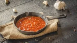 Blackwell Koekenpan Gietijzer - ø 16 Cm - Zonder Anti-aanbaklaag 17 Blackwell Koekenpan Gietijzer - ø 16 Cm - Zonder Anti-aanbaklaag -Eersteklas Kookgereiwinkel 1200x675 17