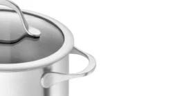 Zwilling Essence - Pannenset - 5-Delig 7 Zwilling Essence - Pannenset - 5-Delig -Eersteklas Kookgereiwinkel 1200x675 4