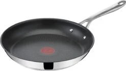 Tefal Jamie Oliver Cooks Direct On Pannenset - 2 Stuks 17 Tefal Jamie Oliver Cooks Direct On Pannenset - 2 Stuks -Eersteklas Kookgereiwinkel 1200x681 3