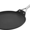LE CREUSET - Les Forgees - Crepespan 24cm -Eersteklas Kookgereiwinkel 1200x685 1