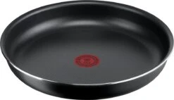 Tefal Ingenio Easy Cook & Clean - Pannenset - 13-delig - Niet Geschikt Voor Inductie 28 Tefal Ingenio Easy Cook & Clean - Pannenset - 13-delig - Niet Geschikt Voor Inductie -Eersteklas Kookgereiwinkel 1200x689 1
