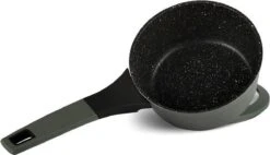 Edënbërg Green Line - 12-delige Luxe Pannenset Van Gesmeed Aluminium - Keramische/Marmeren Coating -Eersteklas Kookgereiwinkel 1200x692 4