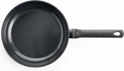 BK Easy Induction Ceramic Koekenpan Ø26 Cm - Inductie - PFAS-vrij 28 BK Easy Induction Ceramic Koekenpan Ø26 Cm - Inductie - PFAS-vrij -Eersteklas Kookgereiwinkel 1200x693 1