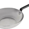 Plaatstalen Wokpan - 28cm - Vogue GG722 - Horeca & Professioneel 2 Plaatstalen Wokpan - 28cm - Vogue GG722 - Horeca & Professioneel -Eersteklas Kookgereiwinkel 1200x695 1