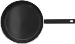 Demeyere Alu Comfort 3 Koekenpan – Ceraforce Keramische Antikleeflaag – Koekenpan Inductie – 28 Cm – PTFE-vrij 17 Demeyere Alu Comfort 3 Koekenpan – Ceraforce Keramische Antikleeflaag – Koekenpan Inductie – 28 Cm – PTFE-vrij -Eersteklas Kookgereiwinkel 1200x700 1