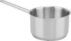 Niceey Pannenset - Voor Alle Warmtebronnen - Pannenset Inductie - Pannensets - 7 Delig -Eersteklas Kookgereiwinkel 1200x704