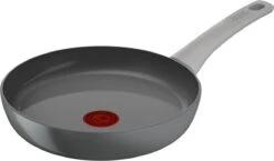 Tefal Renew ON Keramische Koekenpannenset - Ø 24 En 28 Cm -Eersteklas Kookgereiwinkel 1200x705