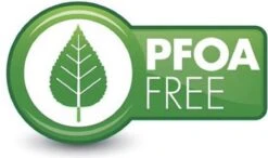 Royal Swiss® - Set Lot 33-delige - Pannenset Inductie - Steengoeden - Afneembare Handgreep - Glazen Deksel - Geschikt Voor Oven - PFAS-vrij + Keukengerei -Eersteklas Kookgereiwinkel 1200x711 1