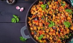 Cheffinger Steelpan Set 6-delig - 20-24-28cm - Zwart 10 Cheffinger Steelpan Set 6-delig - 20-24-28cm - Zwart -Eersteklas Kookgereiwinkel 1200x711 10