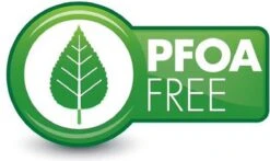 Royal Swiss® Pannenset - 33 Delig - Keramisch - Inductie - Afneembare Handgrepen - Geschikt Voor Oven - Zwart -Eersteklas Kookgereiwinkel 1200x712 1