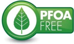 Herenthal Luxe Pannenset - 14-delig - Glazen Deksel - Inductie - Marmeren Coating - PFAS-vrij - Zwart - ES1014M 8 Herenthal Luxe Pannenset - 14-delig - Glazen Deksel - Inductie - Marmeren Coating - PFAS-vrij - Zwart - ES1014M -Eersteklas Kookgereiwinkel 1200x712