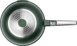 Westinghouse Performance Series - 12-delige Pannenset - Groen - 8 Pannen - Complete Pannenset - Geschikt Inductie En Alle Andere Warmtebronnen 30 Westinghouse Performance Series - 12-delige Pannenset - Groen - 8 Pannen - Complete Pannenset - Geschikt Inductie En Alle Andere Warmtebronnen -Eersteklas Kookgereiwinkel 1200x715 6