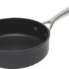 LE CREUSET - Les Forgees - Hapjespan 24cm 2 LE CREUSET - Les Forgees - Hapjespan 24cm -Eersteklas Kookgereiwinkel 1200x716 2