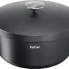 Tefal Trattoria Braadpan - Ø24 Cm -Eersteklas Kookgereiwinkel 1200x718 5